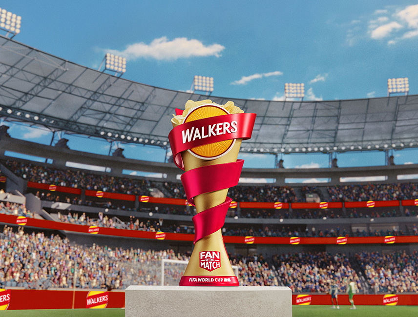 walkers_fotm_header_mobile