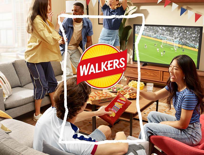 walkers_lidl_header_mobile