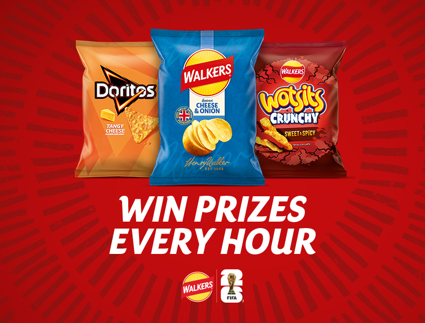 walkers_wpeh_header_mobile