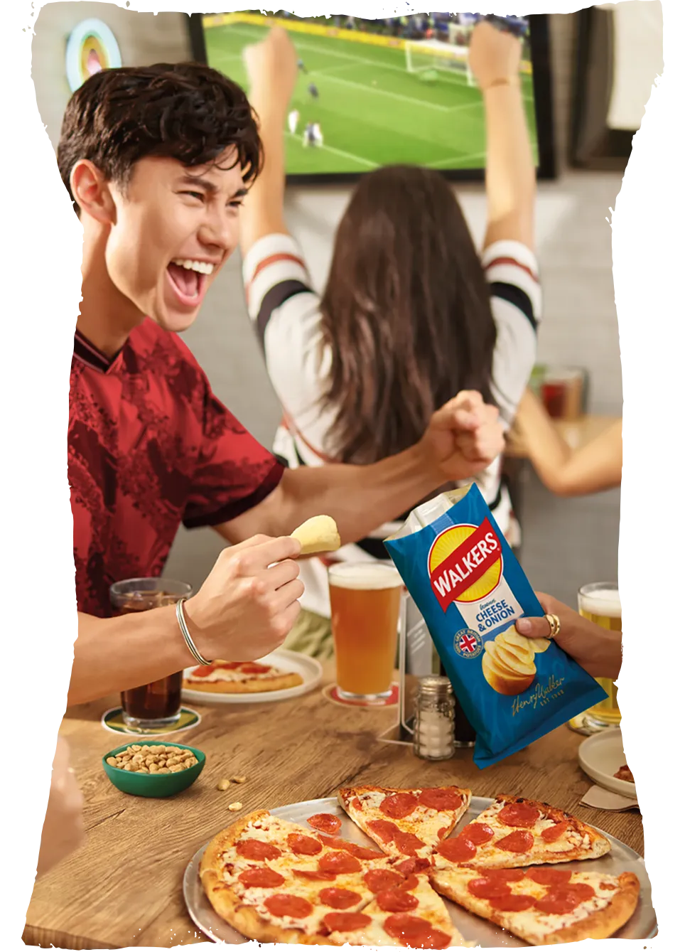 UK_Walkers_Hub_Header_image