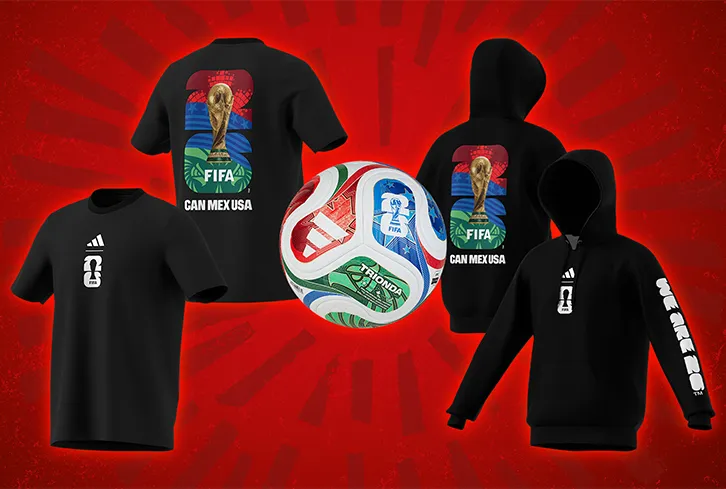 UK_Walkers_Promo-Teaser_1