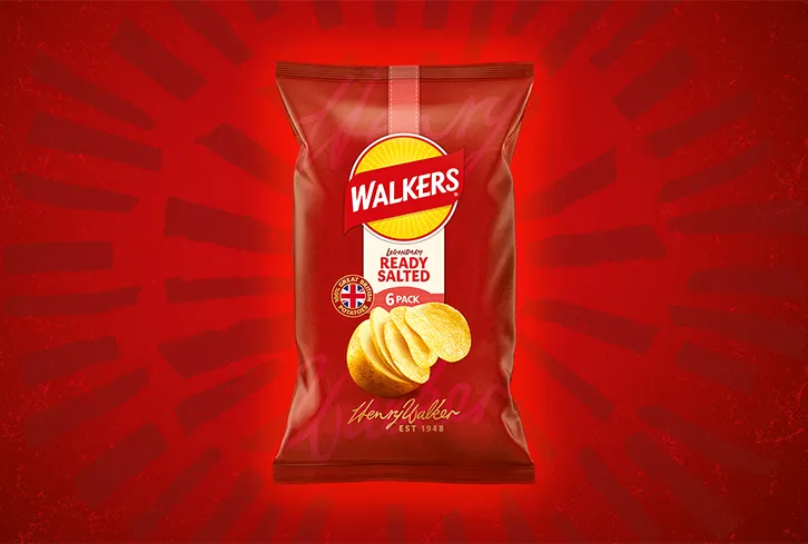 UK_Walkers_Promo-Teaser_3