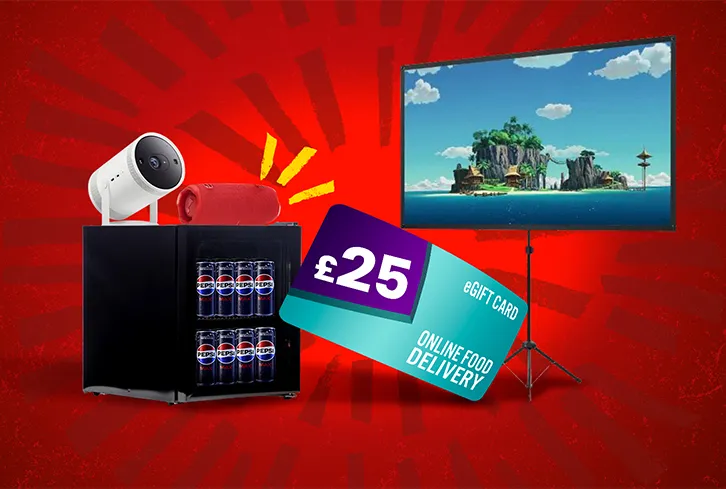 UK_Walkers_Promo-Teaser_2