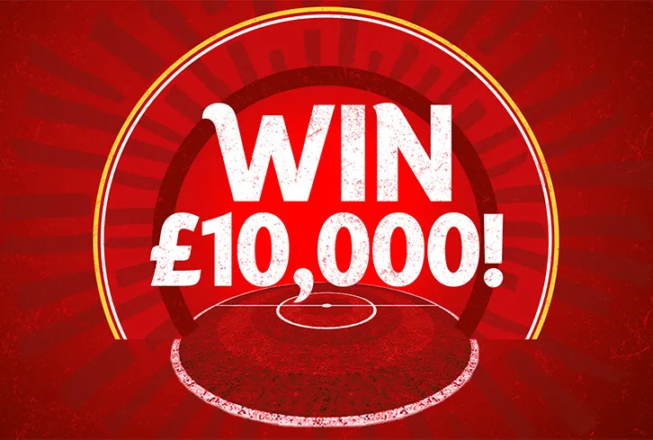 UK_Walkers_Promo-Teaser_4