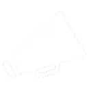 walkers_icon_megaphone