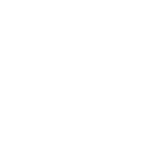 walkers_icon_watch_parties