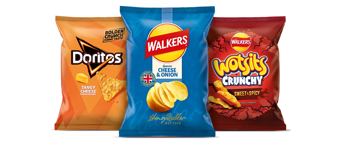walkers_packshots_sample