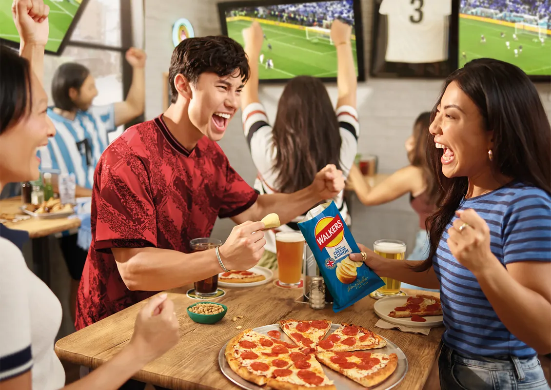 walkers_party_planning_teaser_image_desktop