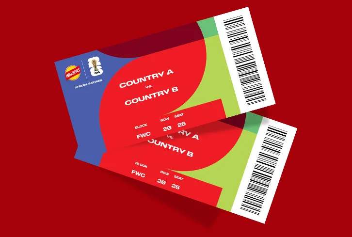 walkers_lidl_tickets